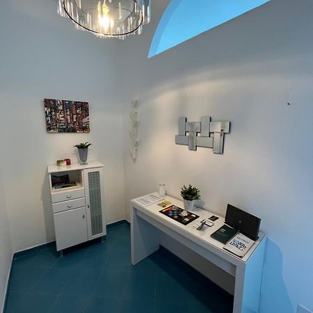 Vista Mare & Ac - Smeraldo Apartment Laigueglia Zewnętrze zdjęcie